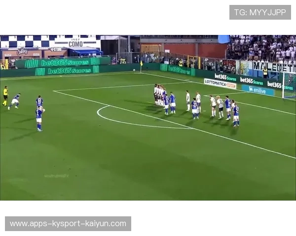 皇家马德里正式启用尼科·帕斯回购权,阿根廷天才夏季回归