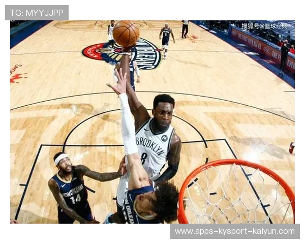 赫罗纳外线连击形成压制态势