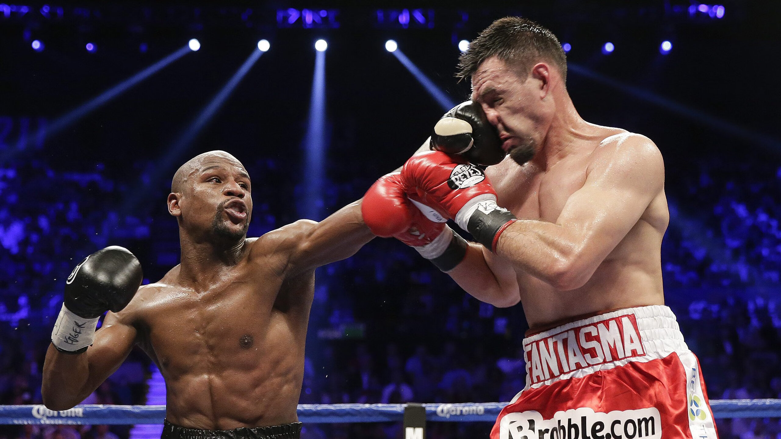 体育教育逐步进入校园课程，体育列入学校课程