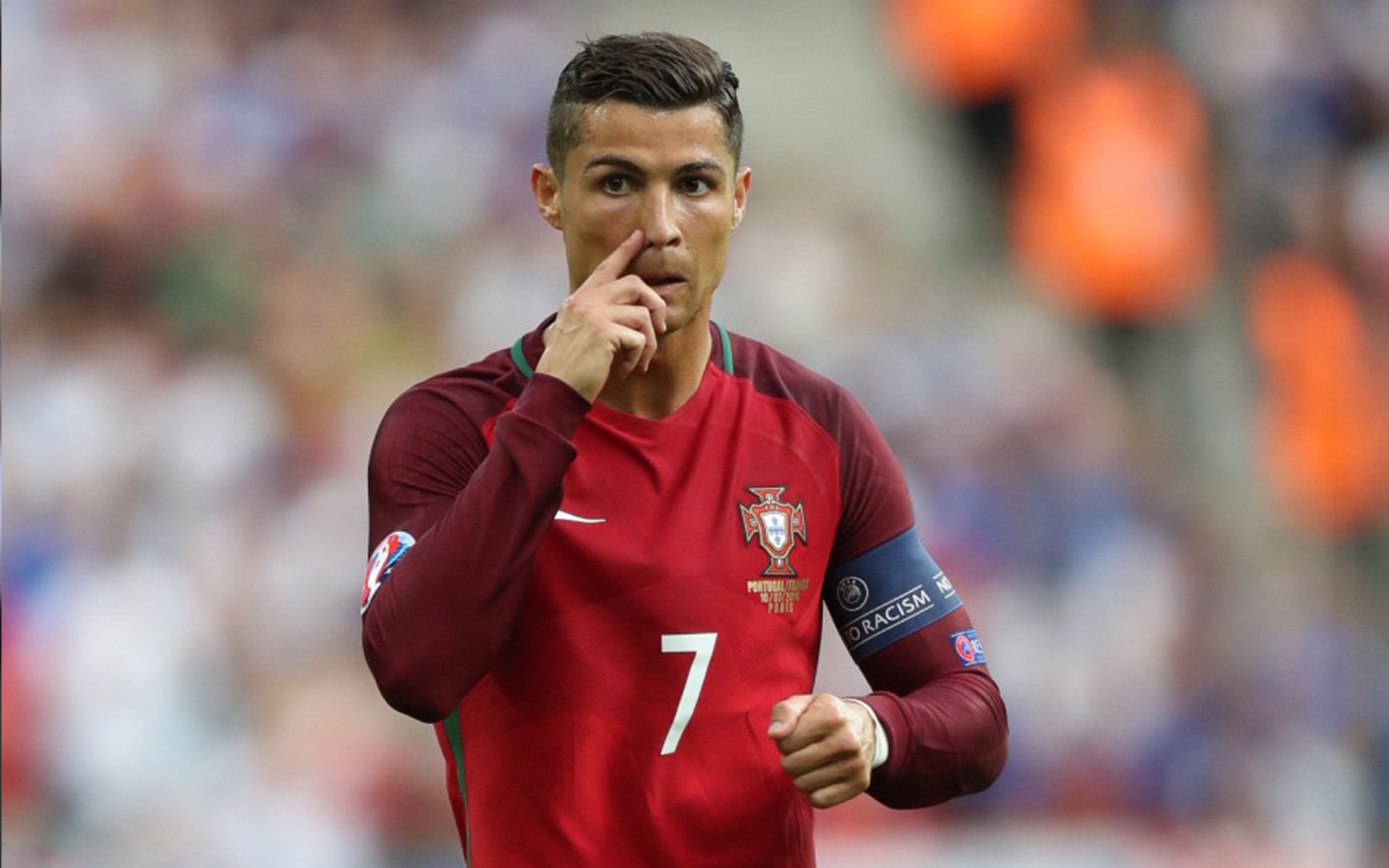 体育产业数字化转型加速，体育数字化转型存在的问题