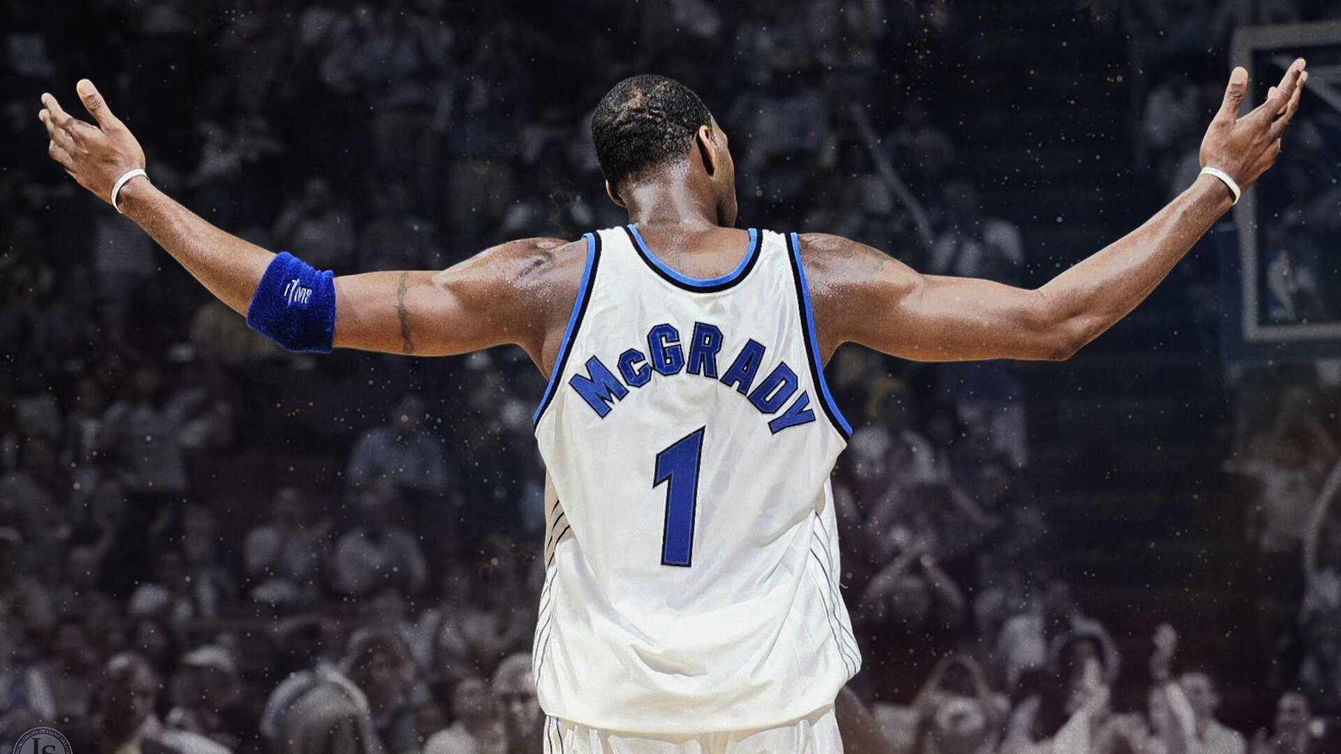 NBA全明星赛制改革方案流出：或重回东部对阵西部。，nba全明星赛成员